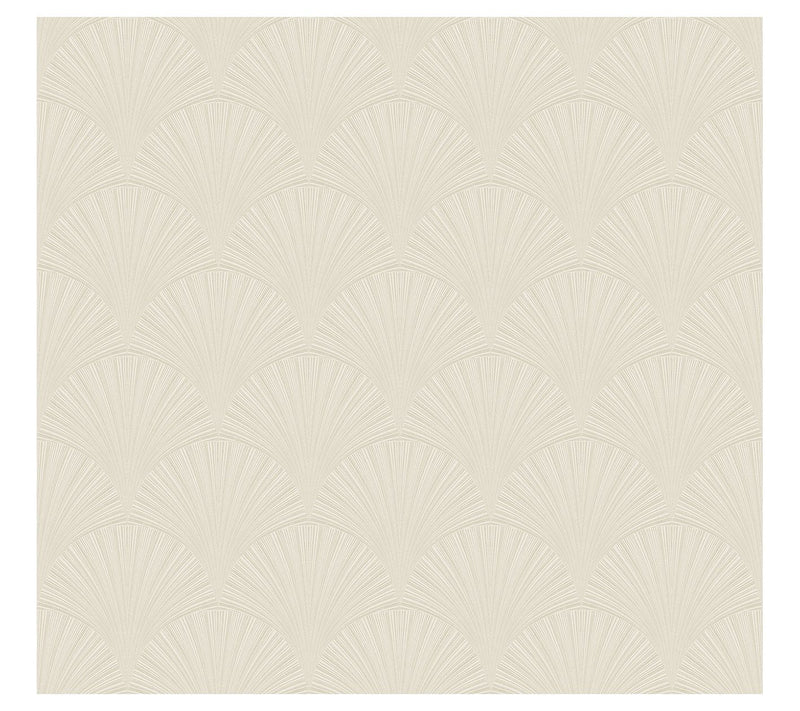 NextWall Arches Peel and Stick Wallpaper — Main view