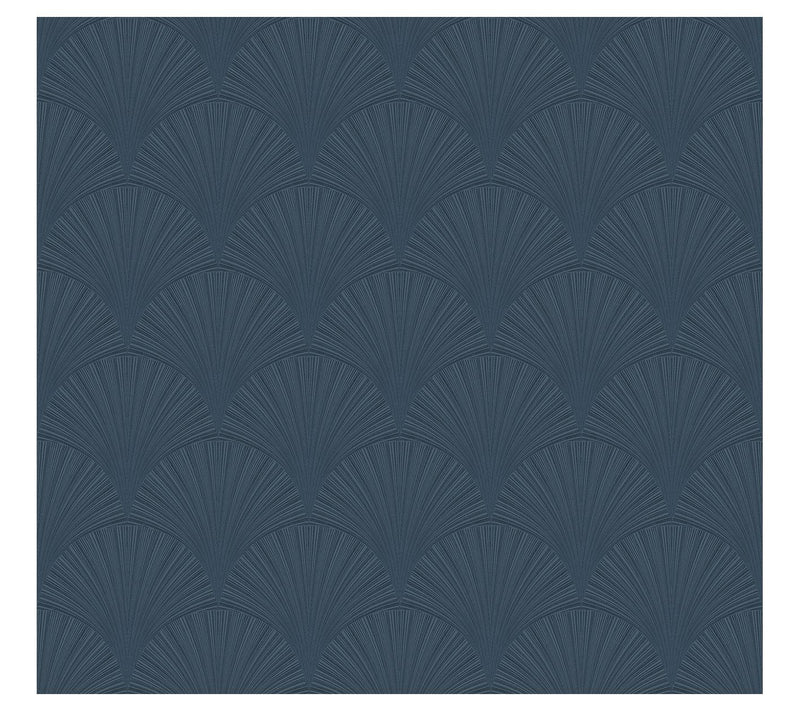 NextWall Arches Peel and Stick Wallpaper — View 5