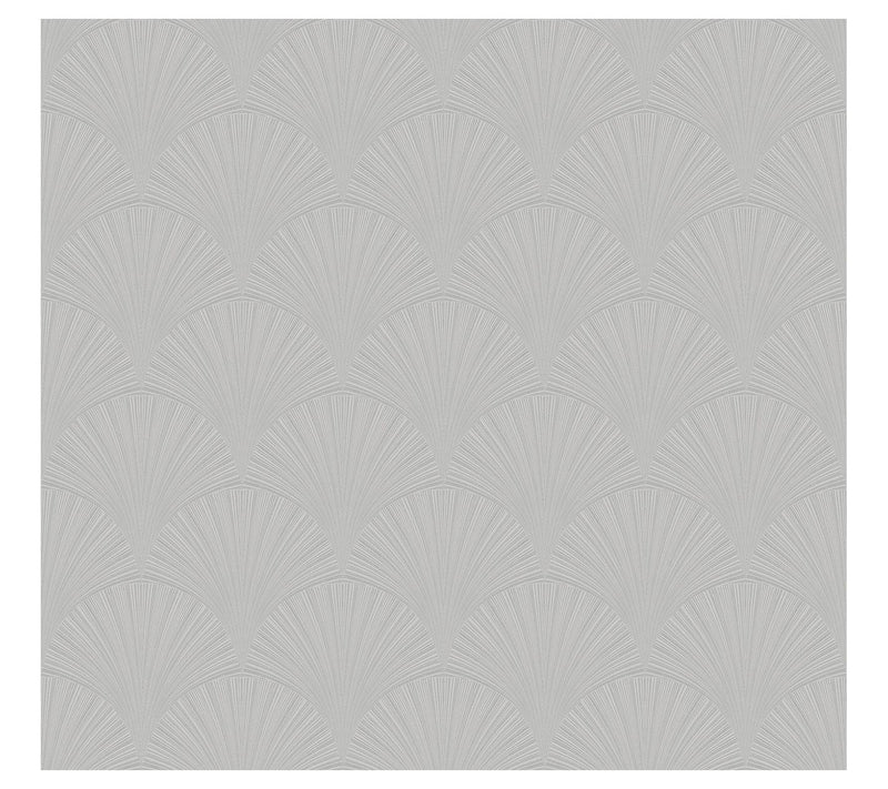 NextWall Arches Peel and Stick Wallpaper — View 7