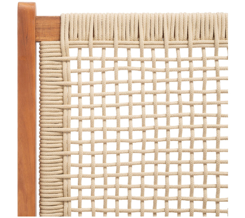 Safavieh Kobina Outdoor Bench — View 13