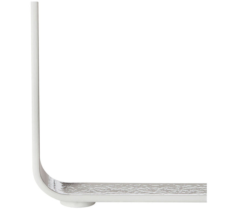 Safavieh Nuca Sunlounger — View 7