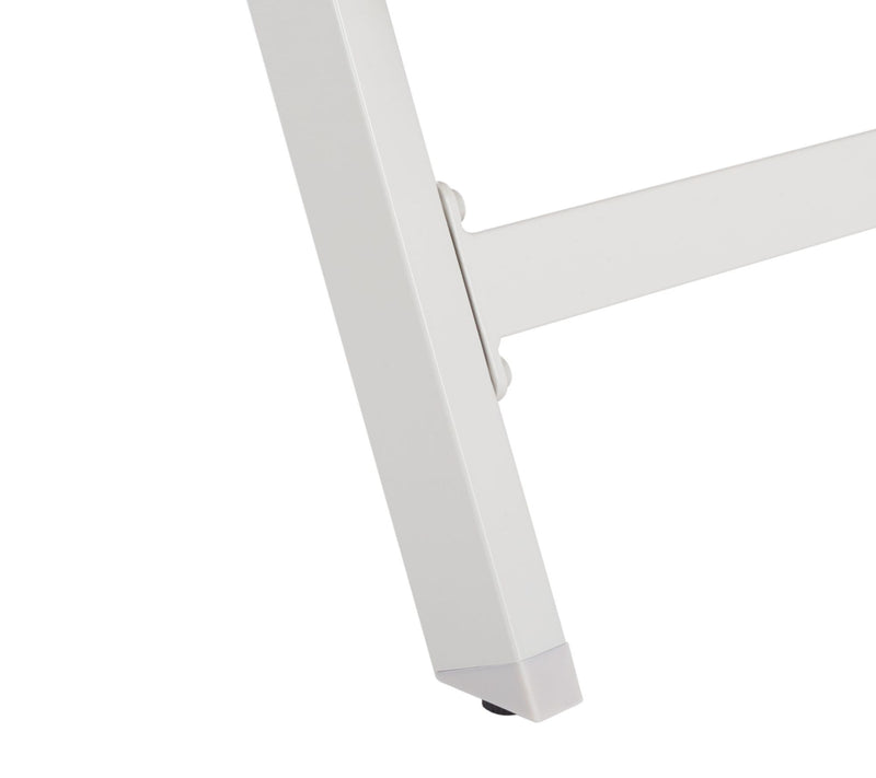 Safavieh Fionne Sunlounger — View 10