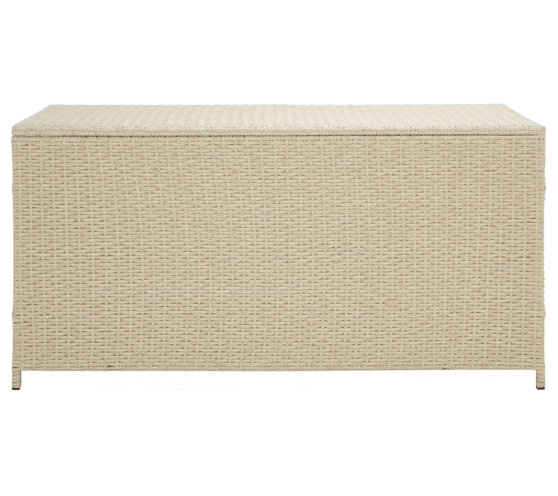 Safavieh Oliveira Cushion Box — View 5