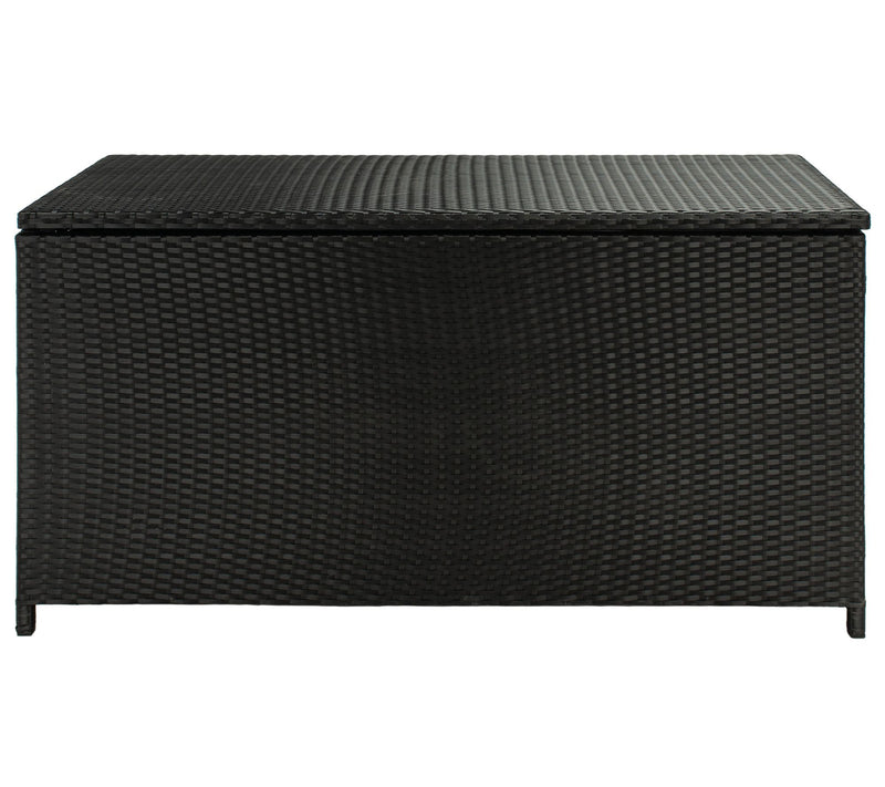 Safavieh Oliveira Cushion Box — View 7