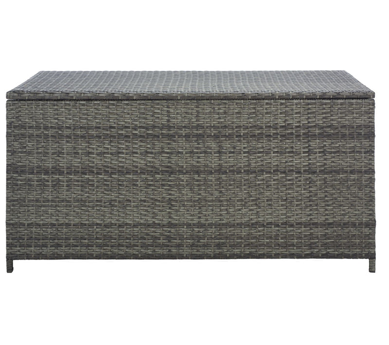 Safavieh Oliveira Cushion Box — View 3