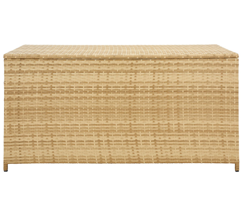 Safavieh Oliveira Cushion Box — View 9