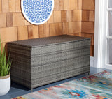 Thumbnail 14