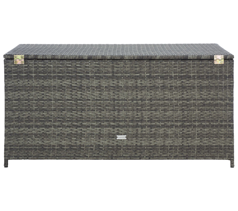 Safavieh Oliveira Cushion Box — View 11