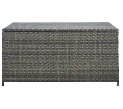 Safavieh Oliveira Cushion Box