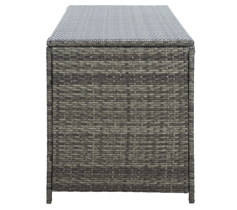 Safavieh Oliveira Cushion Box — View 10
