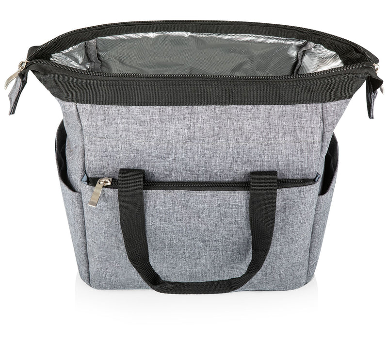 Oniva NHL On The Go Lunch Cooler — View 2