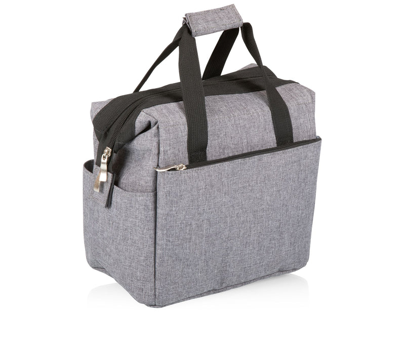 Oniva NHL On The Go Lunch Cooler — View 3