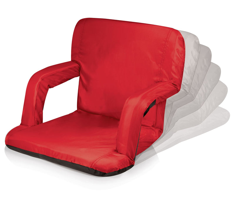 Oniva MLB Ventura Portable Reclining Stadium Se at — View 35