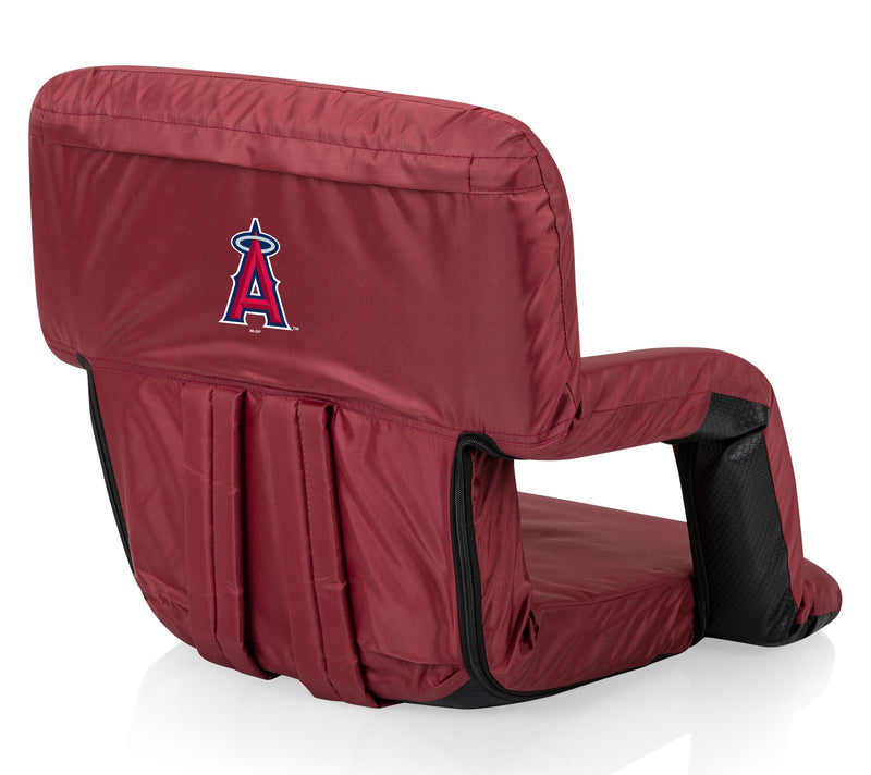 Oniva MLB Ventura Portable Reclining Stadium Se at — View 41