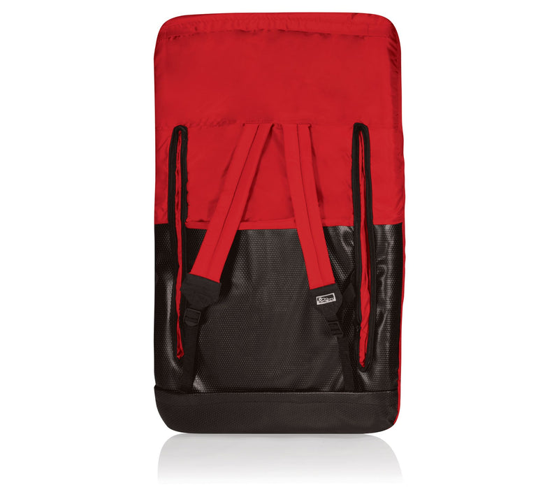 Oniva MLB Ventura Portable Reclining Stadium Se at — View 38