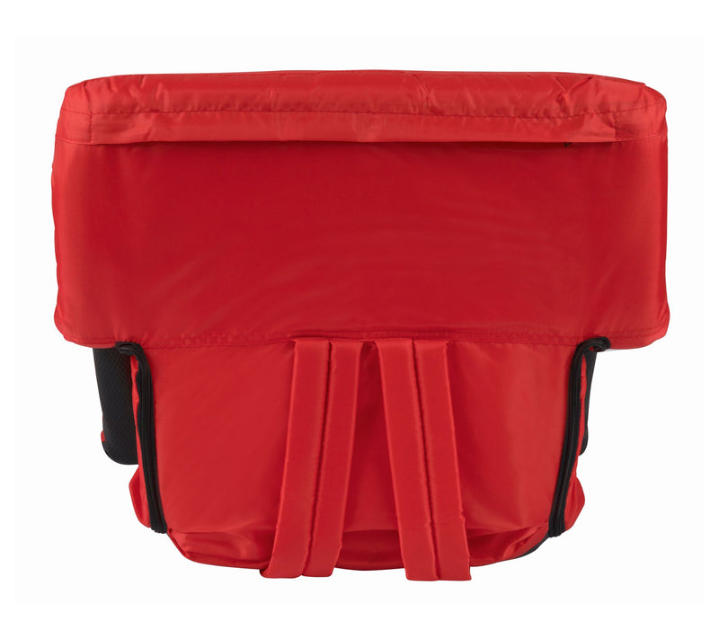 Oniva MLB Ventura Portable Reclining Stadium Se at — View 37