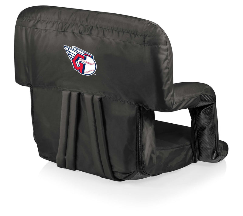 Oniva MLB Ventura Portable Reclining Stadium Se at — View 14