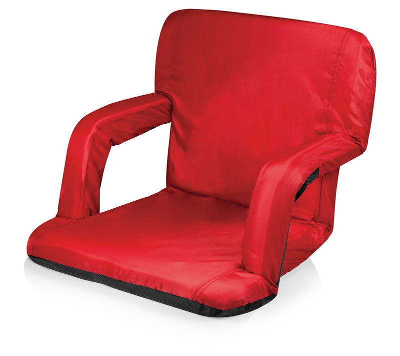 Oniva MLB Ventura Portable Reclining Stadium Se at — View 34