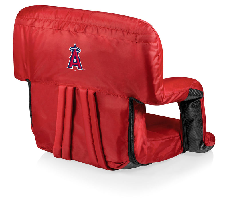 Oniva MLB Ventura Portable Reclining Stadium Se at — View 2