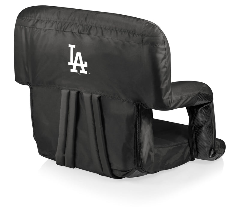 Oniva MLB Ventura Portable Reclining Stadium Se at — View 11