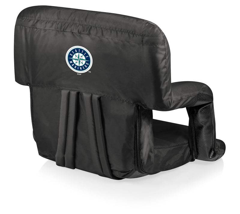 Oniva MLB Ventura Portable Reclining Stadium Se at — View 15