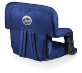 Thumbnail 17
