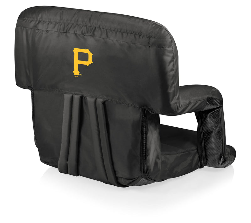 Oniva MLB Ventura Portable Reclining Stadium Se at — View 22
