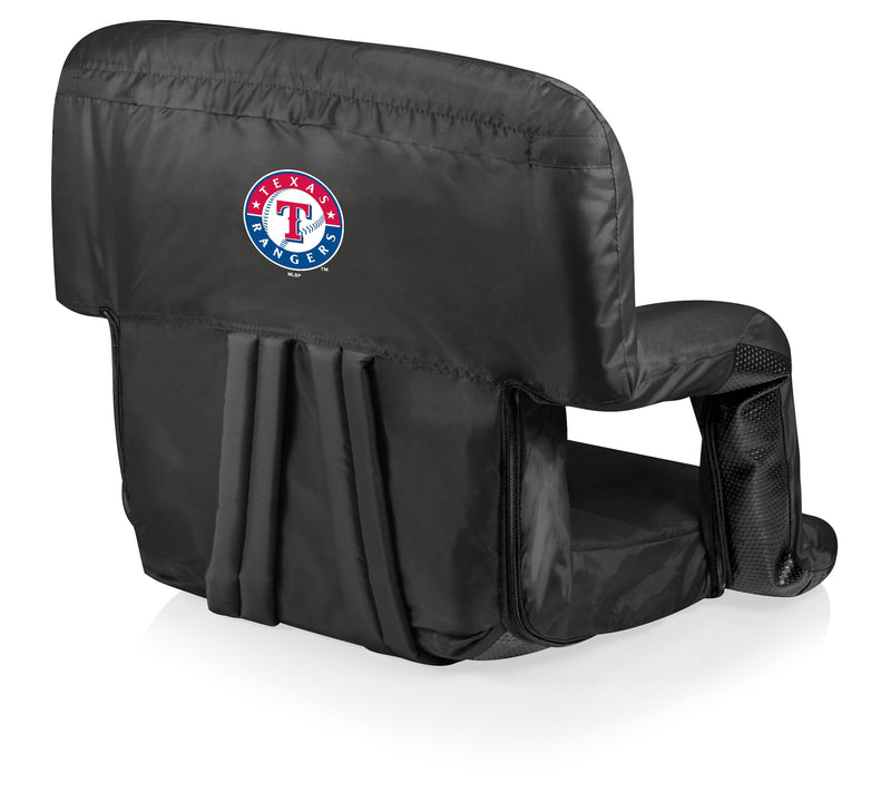 Oniva MLB Ventura Portable Reclining Stadium Se at — View 23
