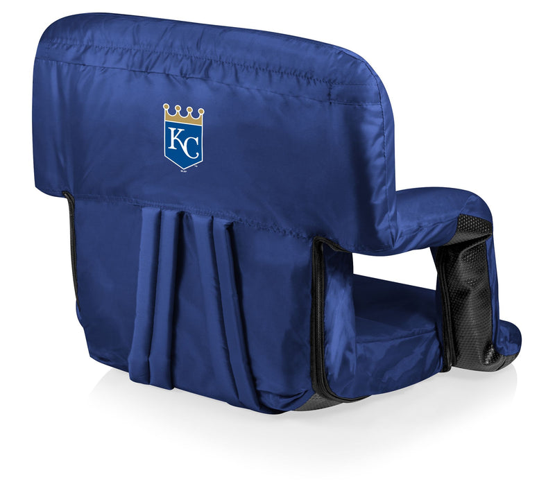 Oniva MLB Ventura Portable Reclining Stadium Se at — View 28