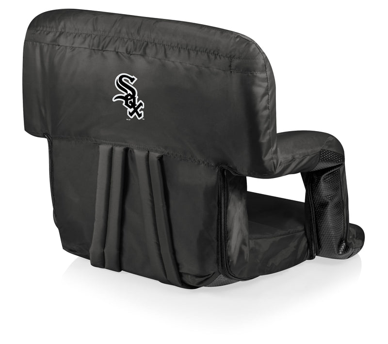 Oniva MLB Ventura Portable Reclining Stadium Se at — View 31