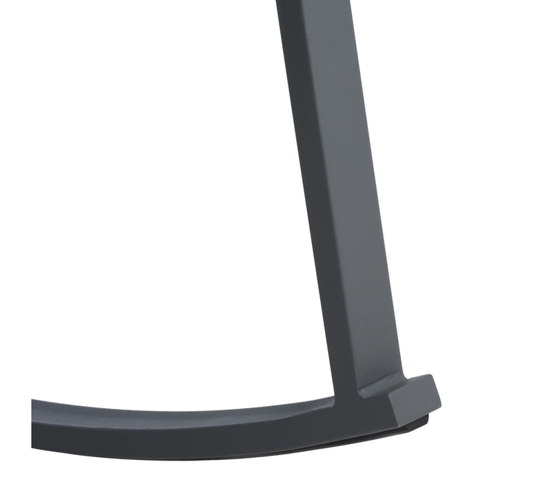 Safavieh Cantor Rocking Chair — View 10