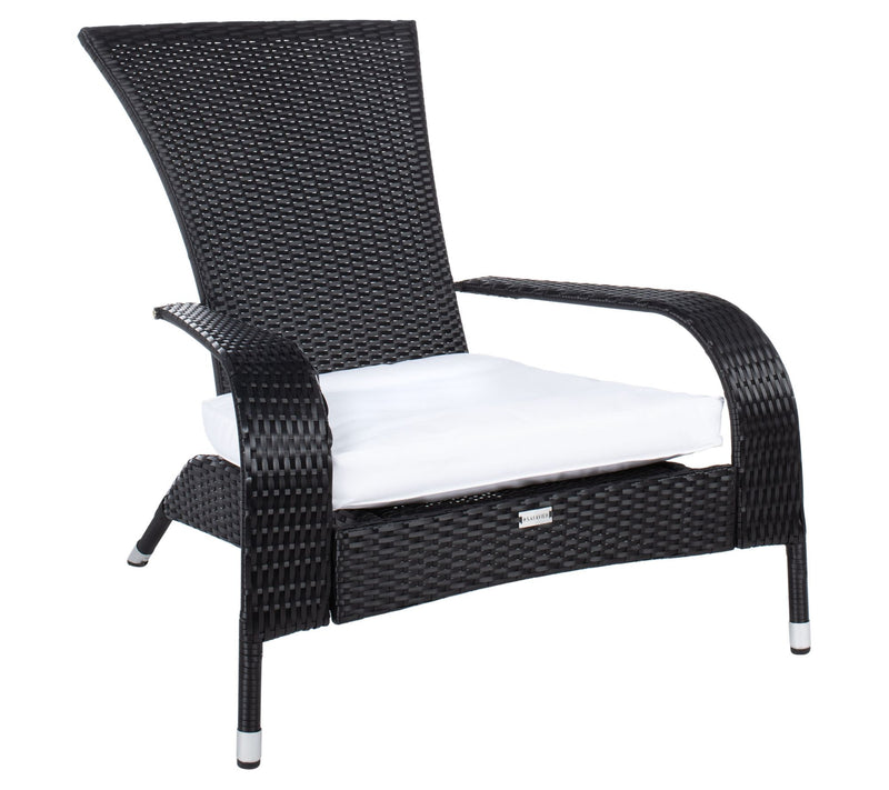 Safavieh Edna 3 Piece Lounge Set — View 12