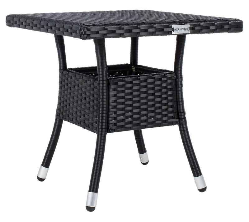 Safavieh Edna 3 Piece Lounge Set — View 13