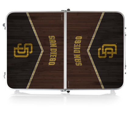 Oniva MLB Mini Portable Concert Table