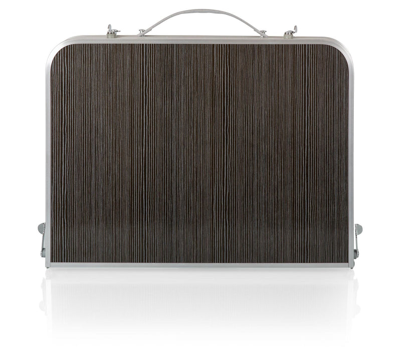 Oniva MLB Mini Portable Concert Table — View 3