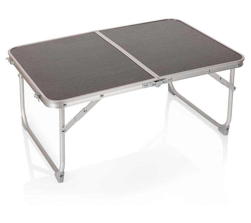 Oniva MLB Mini Portable Concert Table — View 2