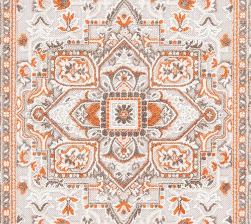 Safavieh Cabana 680 Outdoor 3' X 5' Rug — View 4