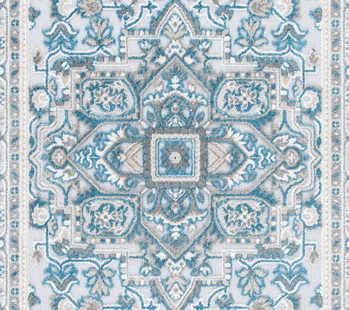 Safavieh Cabana 680 Outdoor 3' X 5' Rug — View 2