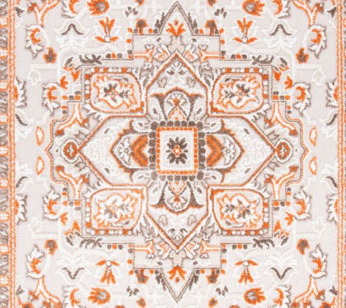 Safavieh Cabana 680 Outdoor 8' X 10' Rug — View 4