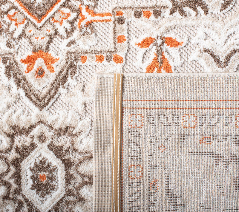 Safavieh Cabana 680 Outdoor 8' X 10' Rug — View 8