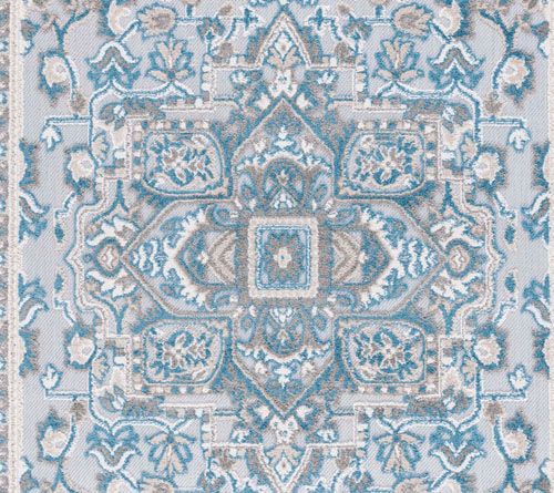 Safavieh Cabana 680 Outdoor 8' X 10' Rug — View 2