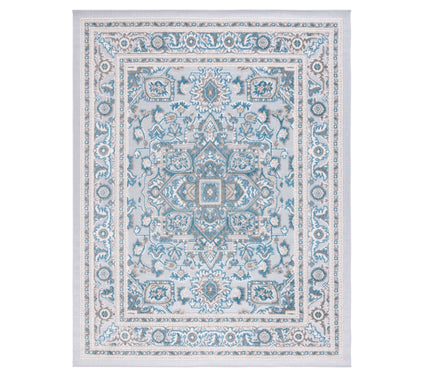 Safavieh Cabana 680 Outdoor 8' X 10' Rug
