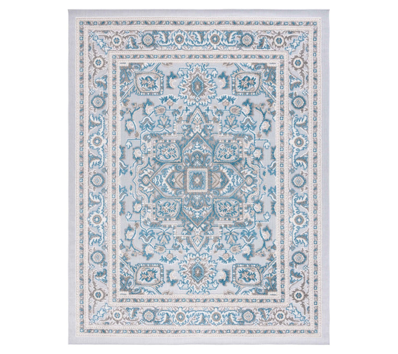 Safavieh Cabana 680 Outdoor 8' X 10' Rug — Main view