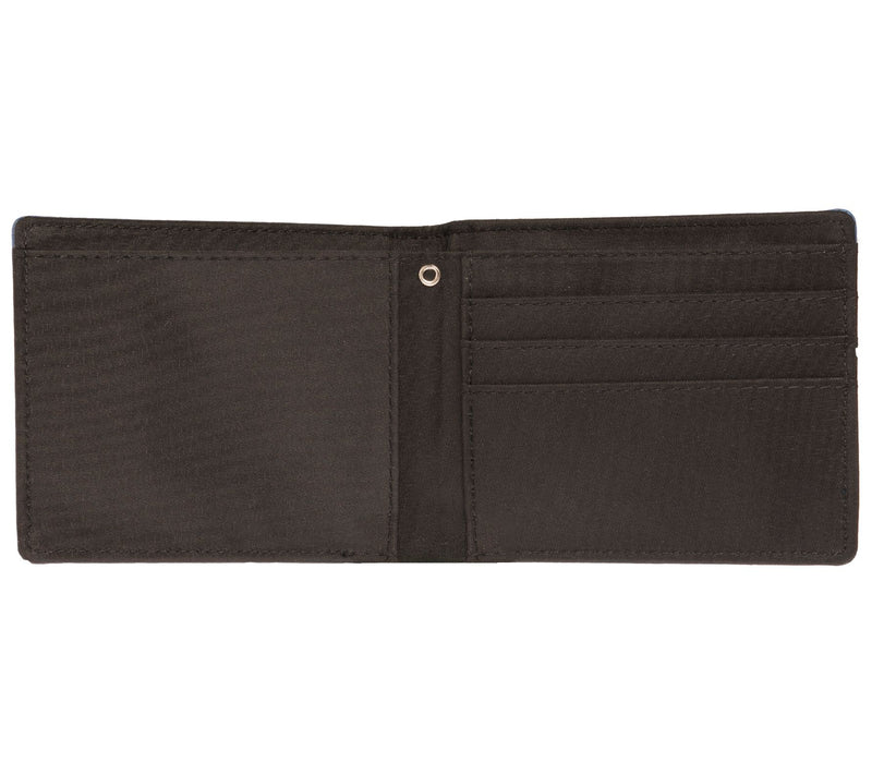 Littlearth NCAA Bifold Wallet — View 4