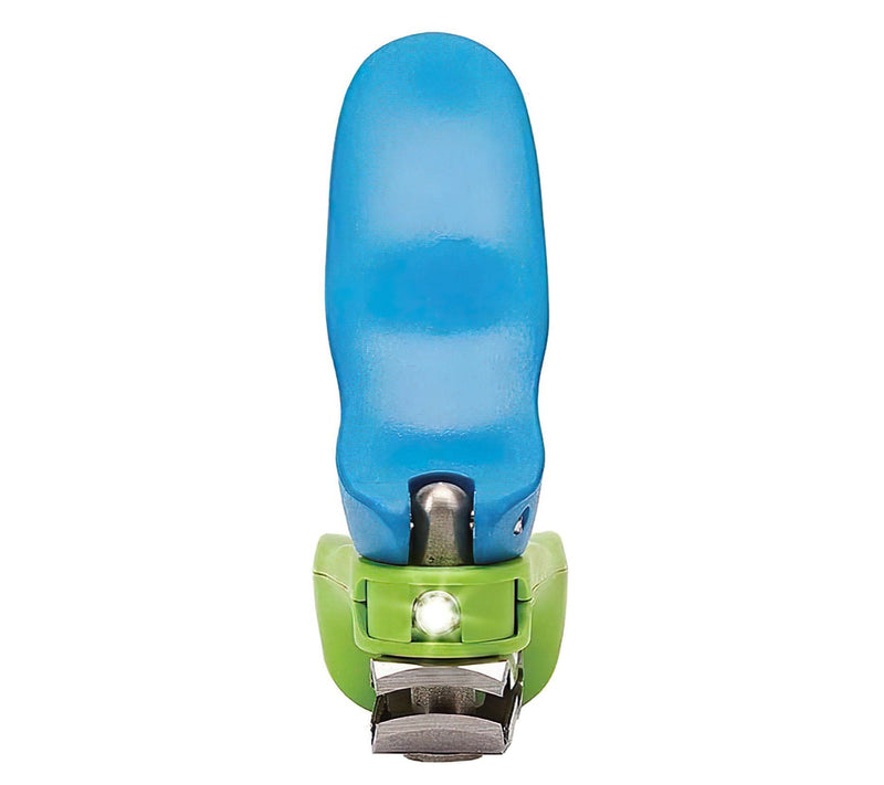 Evertone Multi Angle Nail Clipper — View 8