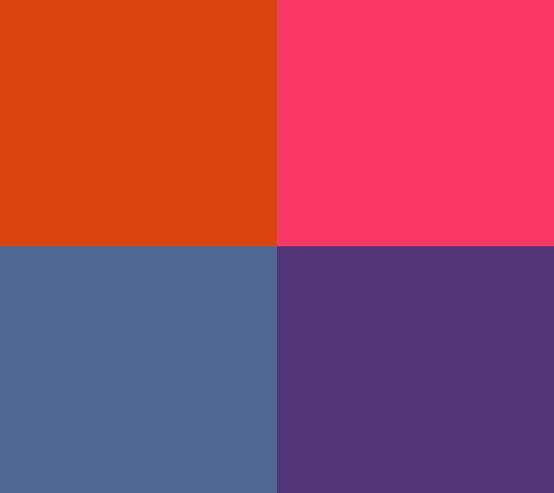 Northlight Pk of 150 Vibrantly Colored Springtime Easter Eggs — View 2