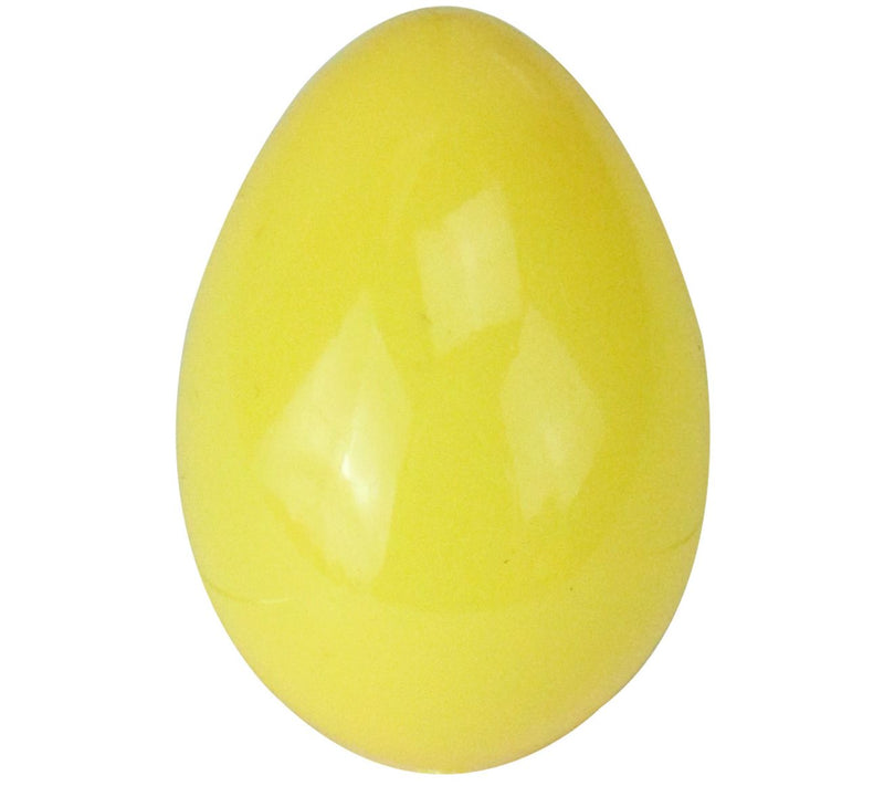 Northlight Pk of 150 Vibrantly Colored Springtime Easter Eggs — View 7