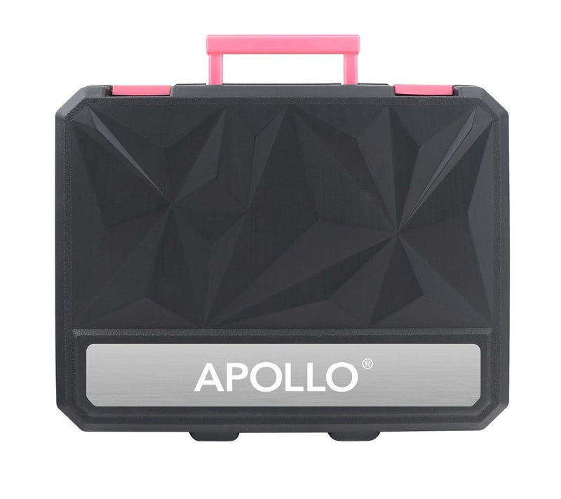 Apollo 135-Piece Household Tool Kit — View 4