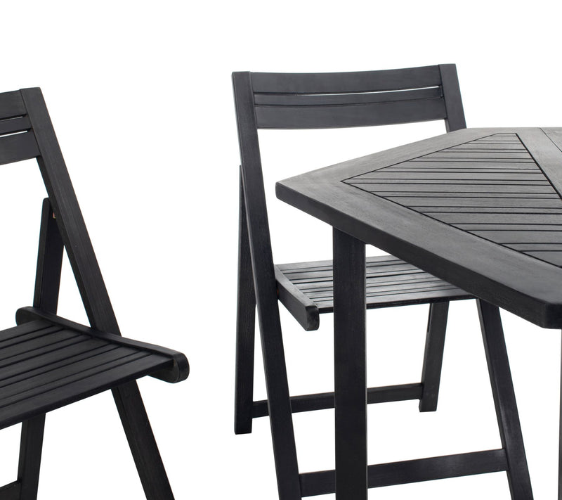 Safavieh Kerman Outdoor Set — View 6