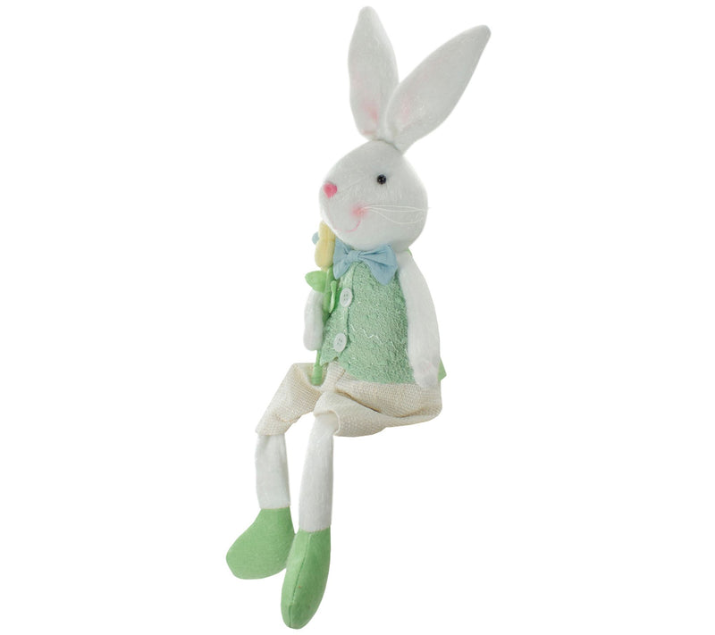 Northlight 24" Bunny Rabbit Easter & Spring Figure — View 7